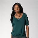 Kara Shirt
