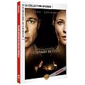 L'�trange histoire de Benjamin Button