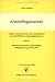 Altenpflegeexamen 5. Personenorientierte Pflege, Pflegeplanung, Fallstudien