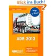 Produkt-Information 