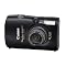 Top Point and Shoot Digital Cameras Period (Udpated Daily)!!!!!!!!!!!!