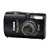 Top Point and Shoot Digital Cameras Period (Udpated Daily)!!!!!!!!!!!!