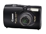 Amazon Deals