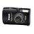 Canon Powershot SD990IS 14.7MP Digital Camera with 3.7x Optical Image Stabilized Zoom (Black)