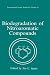 Book Biodegradation of Nitroaromatic Compounds (Environmental Science Research)