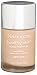 Neutrogena Healthy Skin Liquid Makeup, Nude 40, 1 Ounce