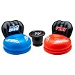 WWE Table Set
