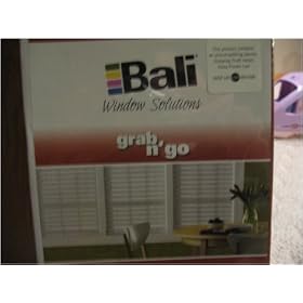 Bali 2