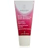 Weleda Organic Wild Rose Smoothing Natural Night Cream 30ml