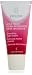 Weleda Wild Rose Smoothing Night Cream, 1-Fluid Ounce