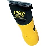 SpeedFeedTrimmerKit