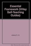 Essential framework
