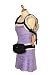 Baby : Manduca Pouch