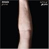 Image of album by Pissed Jeans