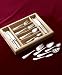 Wallace Continental Classic 77-Piece Set