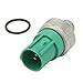 Beck Arnley 201-2693 Valve Timing Oil Pressure Switch