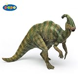 Papo Parasaurolophus