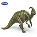 Papo Parasaurolophus