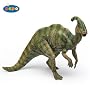 Papo Parasaurolophus