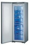 Produkt-Bild: Gorenje Gefrierschrank FN 67238 EL Edelstahl Premium