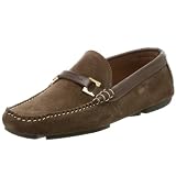 Allen Edmonds Men's Pasedena Slip-on