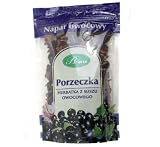 Biofix Dried Blackcurrant Infusion (100g/3.5oz)