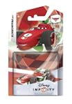 Disney Infinity - Figur "Cars - Franc...