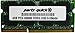 4GB DDR3 Laptop Memory for HP Pavilion dm1z Series PC3-10600 204 pin 1333MHz SODIMM RAM (PARTS-QUICK BRAND)