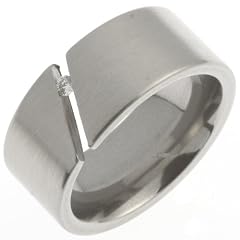 Schumann Design Edelstahlkollektion ES019 Edelstahl Rg 50 100109011007-050