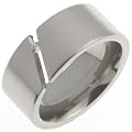 Schumann Design Edelstahlkollektion ES019 Edelstahl Rg 50-72 100109011007