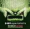 8-Bit Operators - An 8-Bit Tribute to Kraftwerk