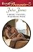 Book Greek Tycoon, Waitress Wife (Harlequin Presents)