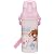 シュガーバニーズ 食洗機対応 直飲みプラワンタッチボトル 480ml PSB5SA