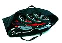 Dreamer Design Single Light Carry Bag