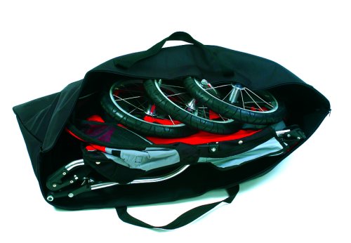 Dreamer Design Single Light Carry Bag
