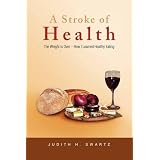A Stroke of Health