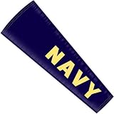 US Navy - Logo Arm Warmers