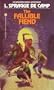 The Fallible Fiend (Novaria, Bk. 3)