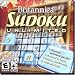 Britannica Sudoku Unlimited