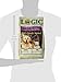 Nature's Logic Canine Rabbit Meal Feast, 4.4lbs