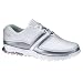 Nike 2011 Lady Air Brassie Golf Shoes