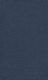Cover for 9780195061574