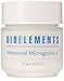Bioelements Measured Micro Grains, 2.5 Ounce
