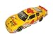 Motorsports Authentics/Action Mike Skinner Looney Tunes - 1/24 Elite