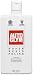 AutoGlym Super Resin Polish – 500ml