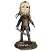 Jason Voorhees - Friday the 13th 2009 - Extreme Bobble Head / Head Knocker - Neca