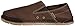 Crocs Men's Cabo Mule