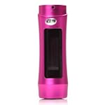 Pellor - Nouveau 4GO USB MP3 d'�cran...