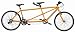 CALIFORNIA 26 Tandem