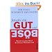 Jenseits von Gut und B�se: Warum wir ohne Moral die besseren Menschen sind
